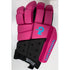 Gryphon Millennium Hand Protector